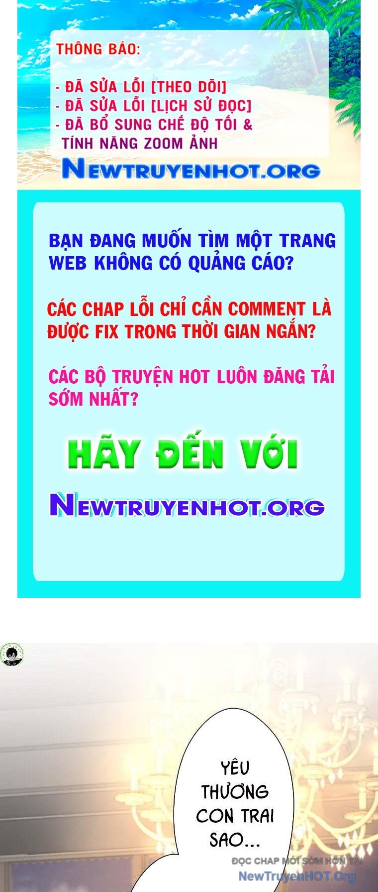 Giáo Viên ác Quỷ Saiko chapter 69 - Trang 1