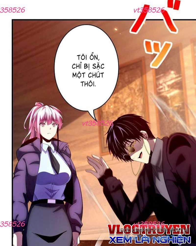 Biên Sử Ác Ma Của Thám Tử chapter 5 - Trang 70