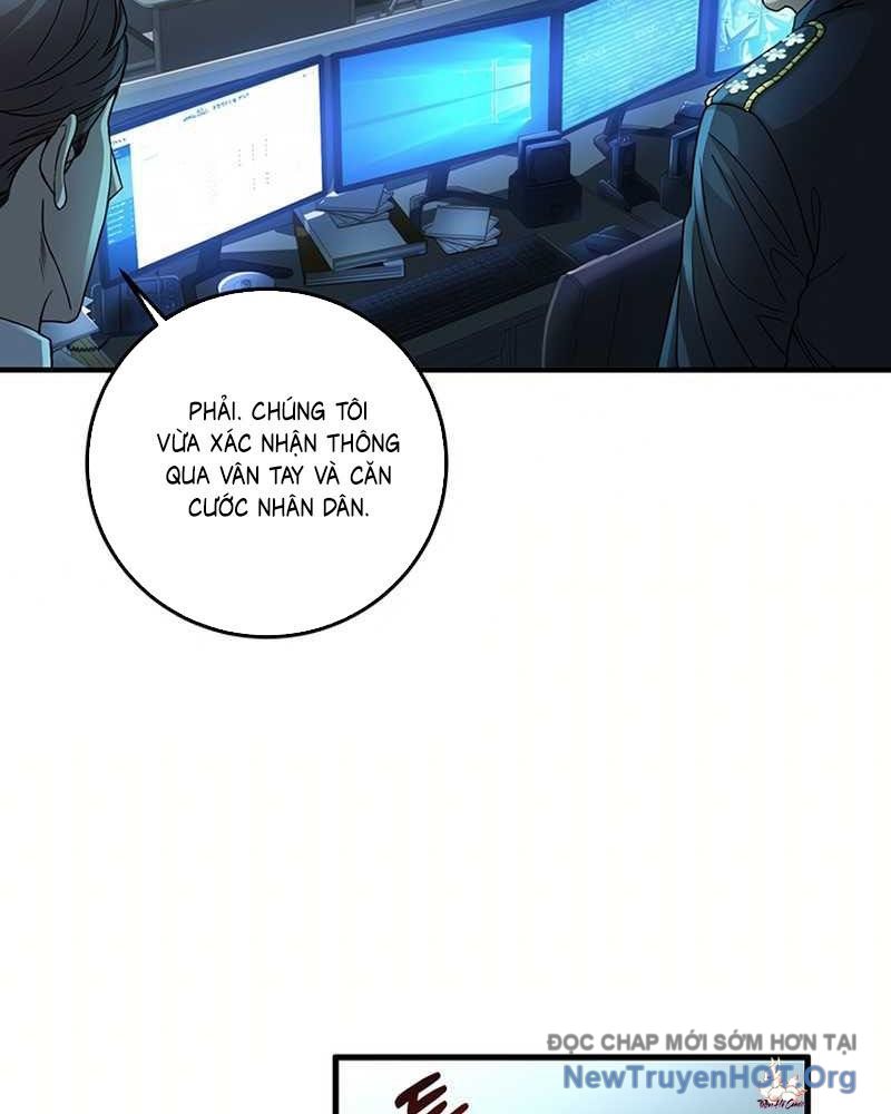 Chu Kỳ Vĩnh Cửu chapter 1 - Trang 155