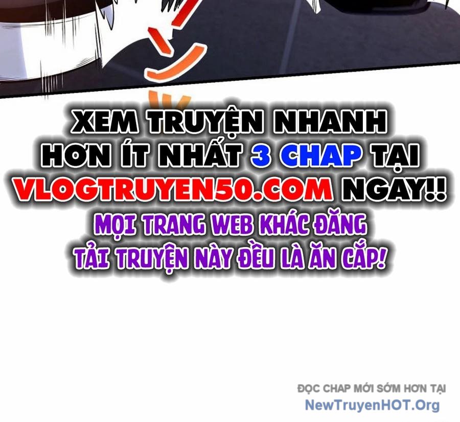 Biên Sử Ác Ma Của Thám Tử chapter 1 - Trang 71