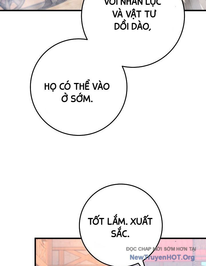 Hoàng Đế Thép chapter 45 - Trang 82