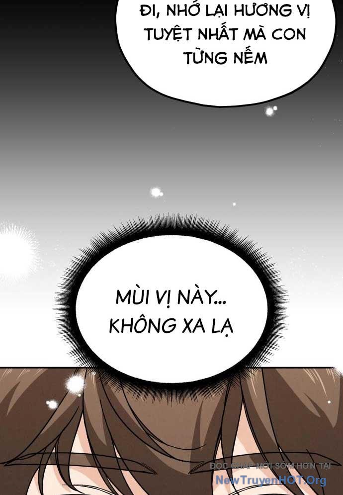 Đấu Trường Ẩm Thực chapter 1 - Trang 91