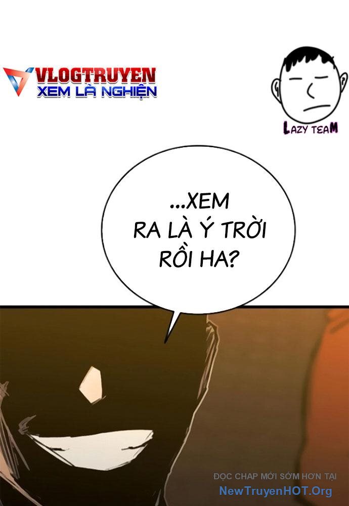 Thượng Lưu chapter 35 - Trang 37