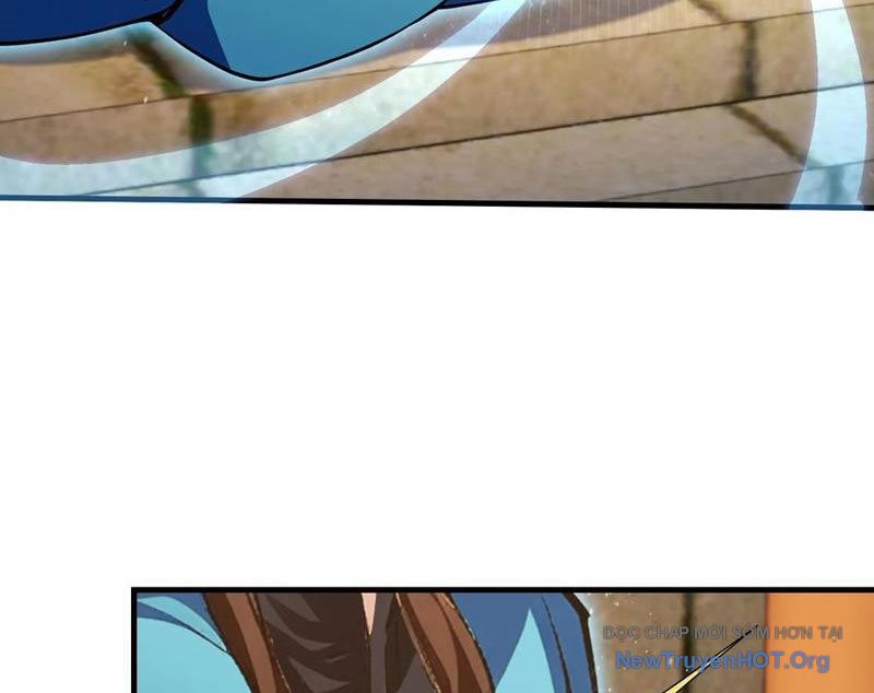 Hoá Ra Ta Đã Vô Địch Từ Lâu chapter 307 - Trang 13
