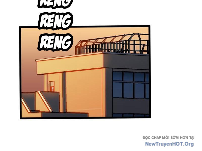 Dự Chi Long Vương Kháng Tất Cả chapter 4 - Trang 136