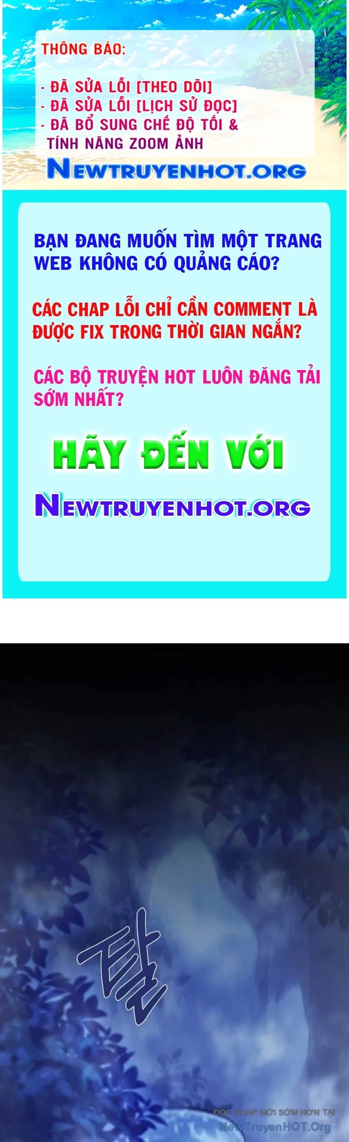 Anh Hùng Của Chúng Ta Làm Gì? chapter 36 - Trang 1