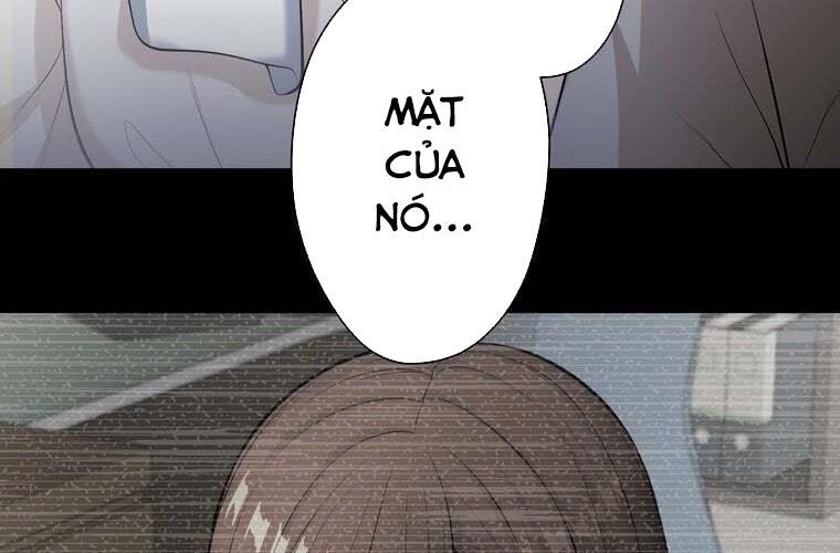 Giáo Viên ác Quỷ Saiko chapter 69 - Trang 65