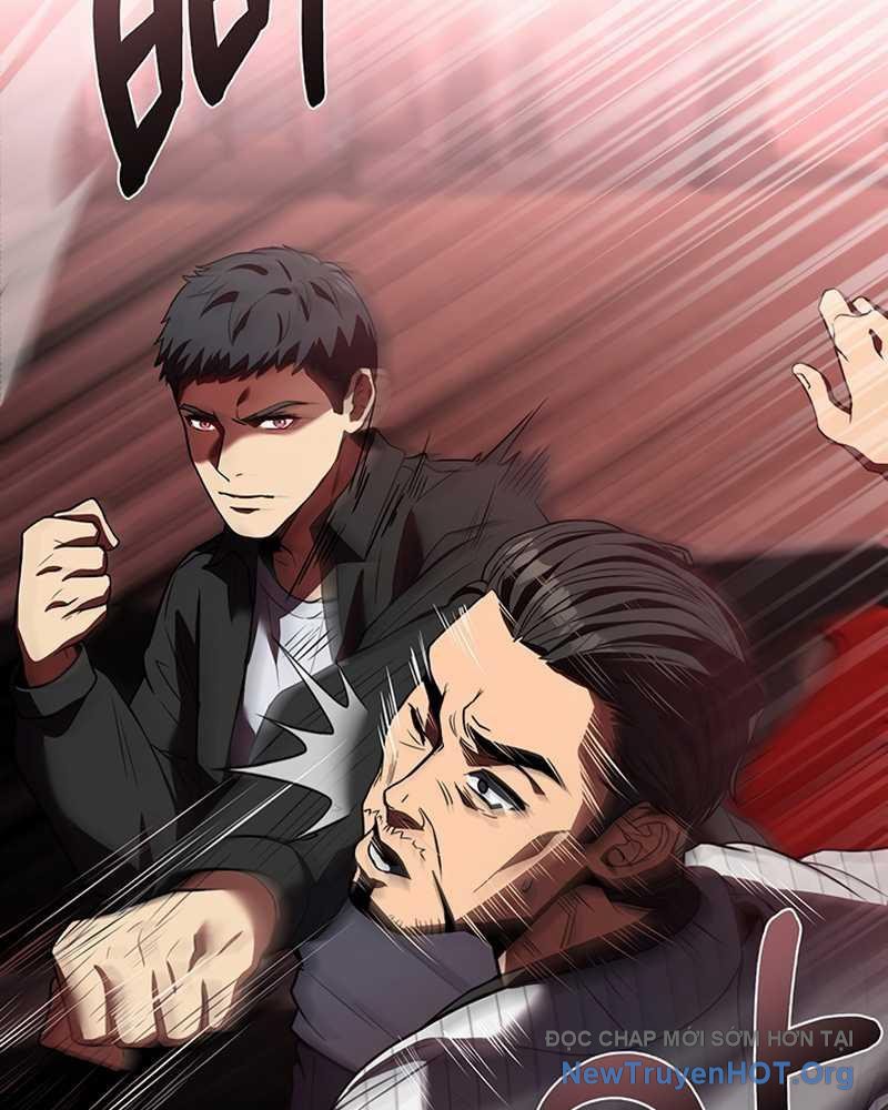 Chu Kỳ Vĩnh Cửu chapter 6 - Trang 91