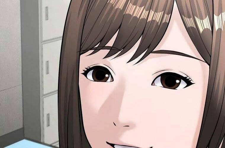 Giáo Viên ác Quỷ Saiko chapter 67 - Trang 8