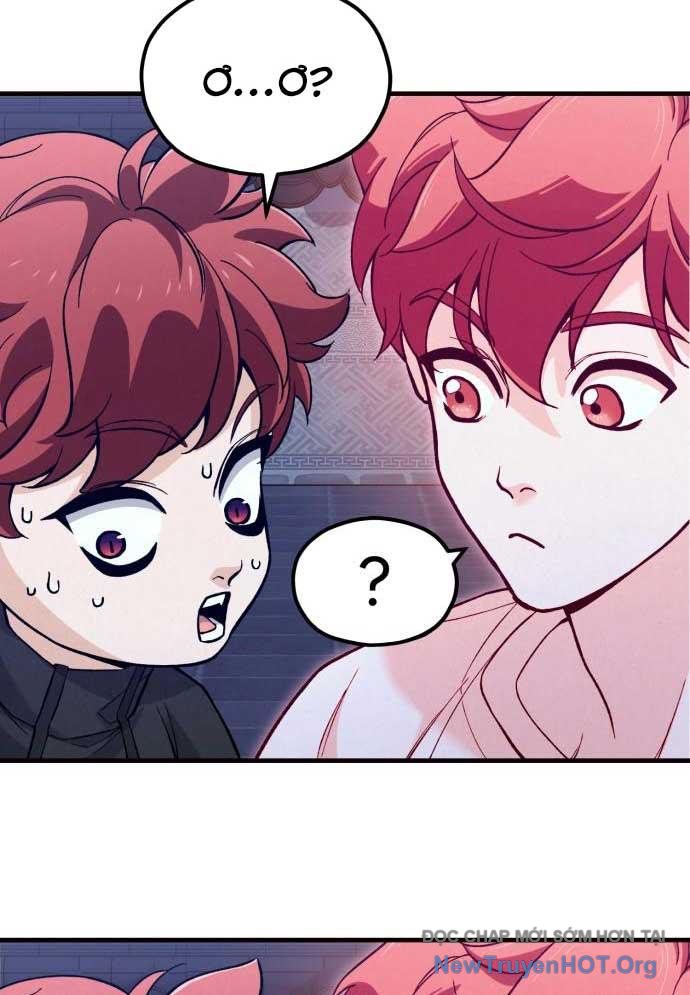 Đấu Trường Ẩm Thực chapter 1 - Trang 169