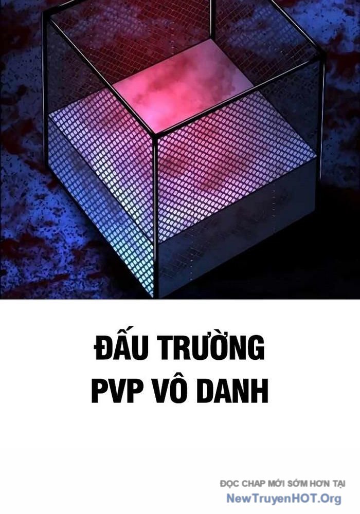 Phòng Gym Hanlim chapter 232 - Trang 22
