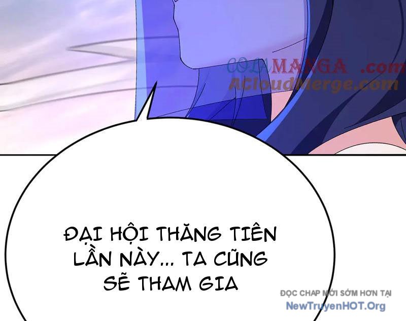 Hóa Ra Các Cô Ấy Mới Là Nhân Vật Chính chapter 90 - Trang 49