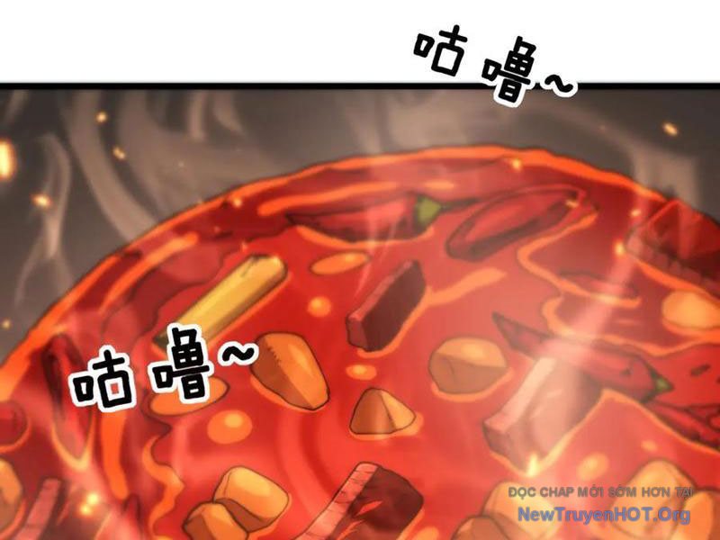 Lão Xà Tu Tiên Truyện chapter 45 - Trang 54