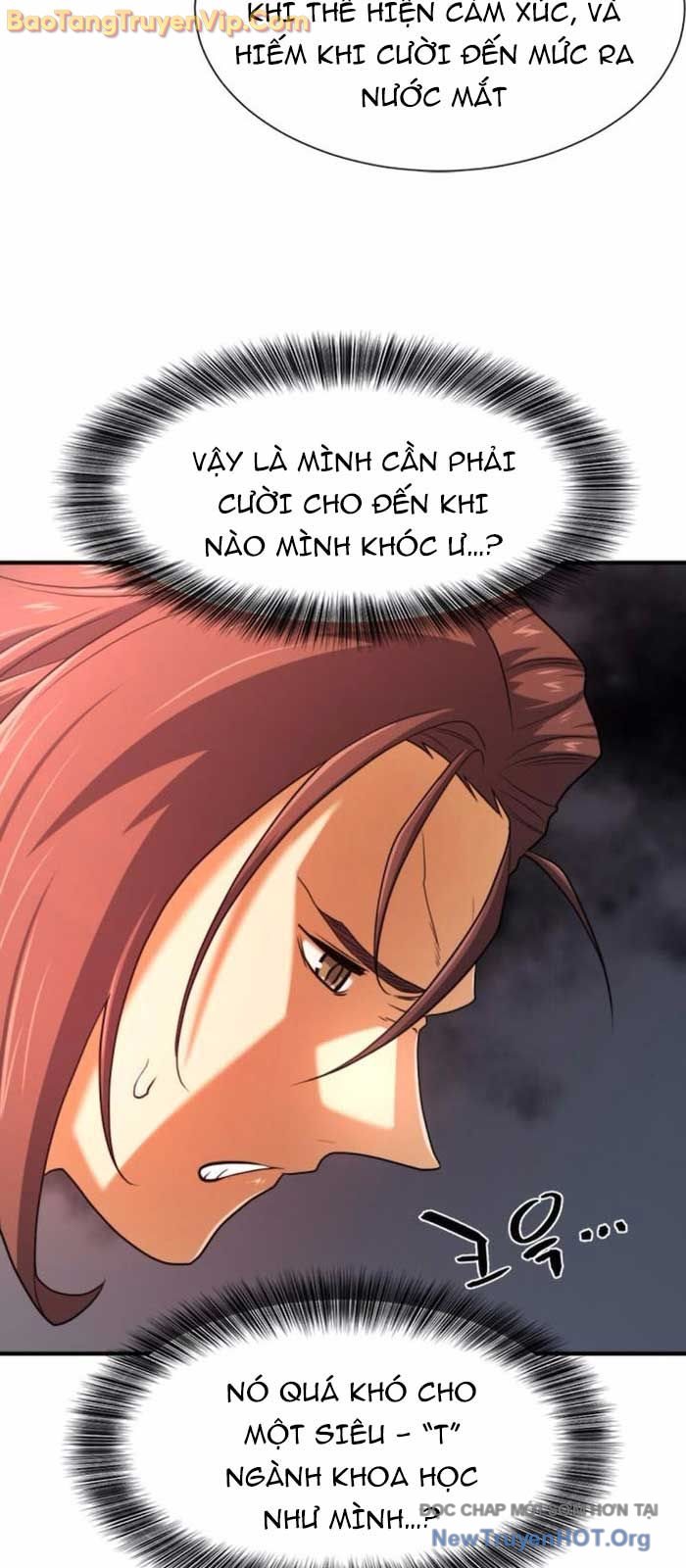Bậc Thầy Thiết Kế Điền Trang chapter 193 - Trang 29