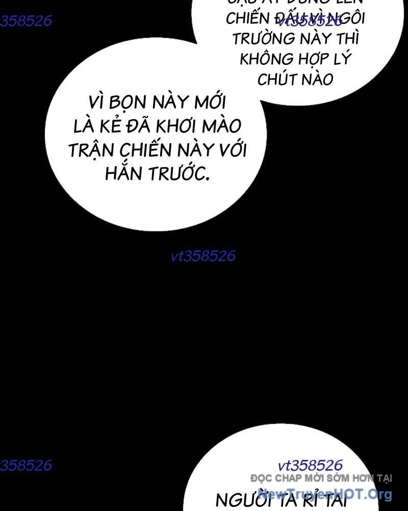 Thượng Lưu chapter 31 - Trang 90