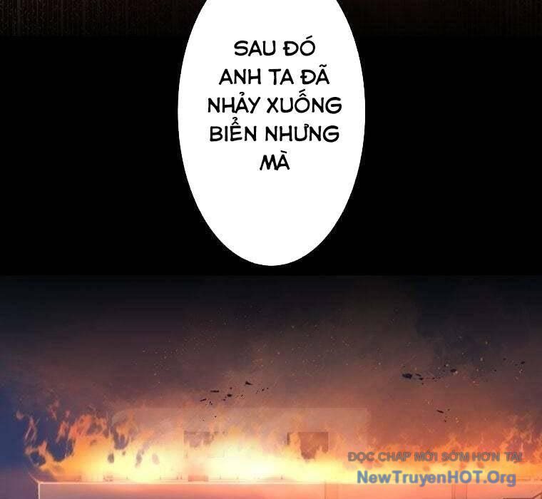 Giáo Viên ác Quỷ Saiko chapter 66 - Trang 15