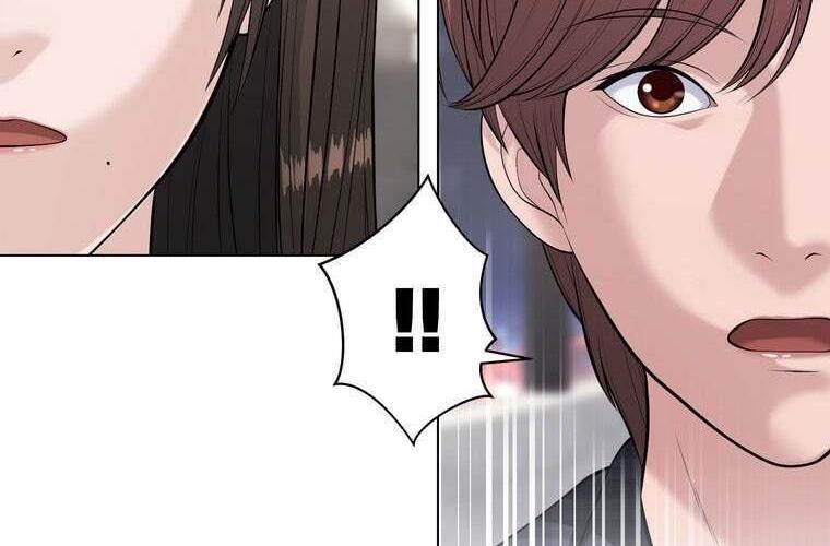 Giáo Viên ác Quỷ Saiko chapter 69 - Trang 42