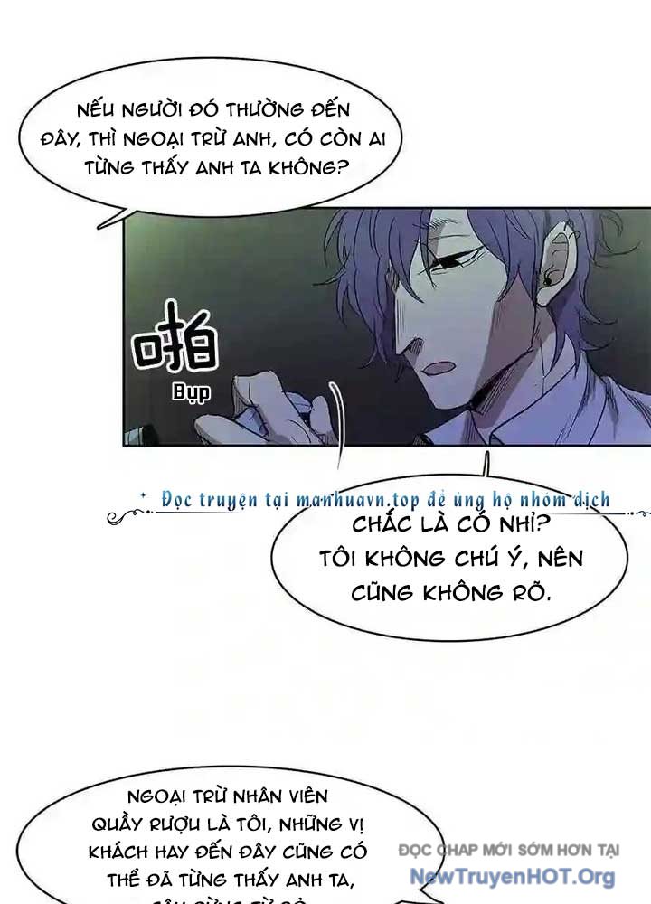 Cửa Hàng Vô Danh chapter 168 - Trang 17