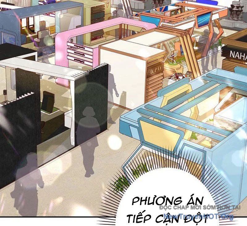 Sự tái sinh của nhà thiết kế tài ba chapter 9 - Trang 174