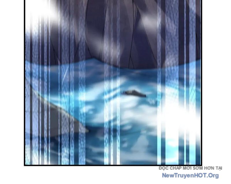 Thần Sủng Tiến Hóa chapter 407 - Trang 64
