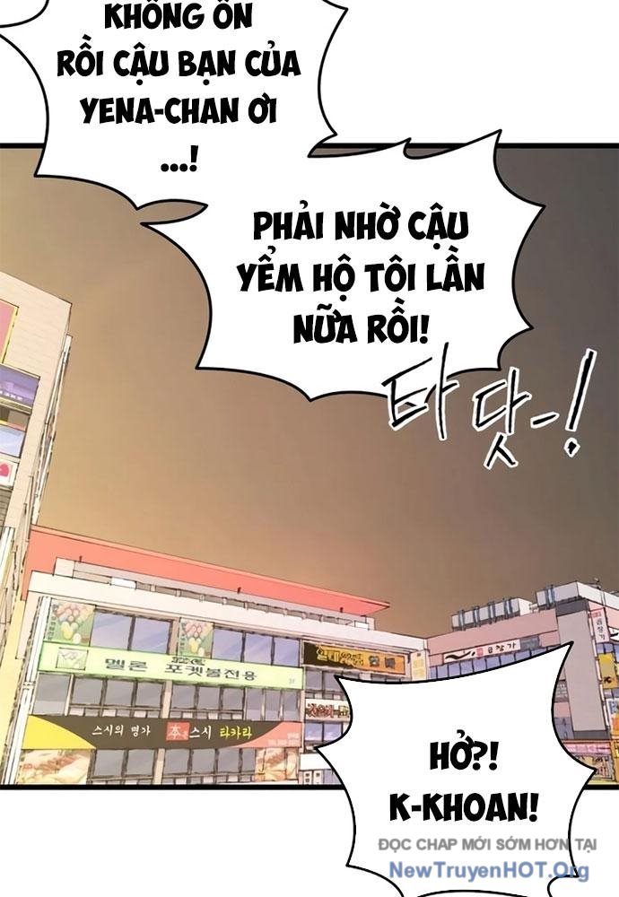 Thượng Lưu Chap 29 - Next Chap 30