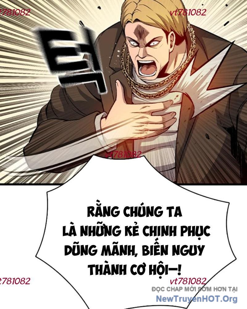 King Game chapter 116 - Trang 100