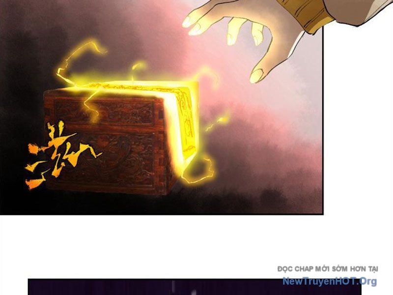 Bách Quỷ Lục chapter 14 - Trang 45