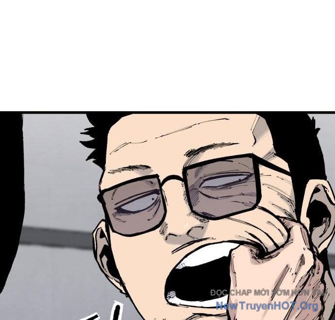 Thượng Lưu Chap 16 - Next Chap 17