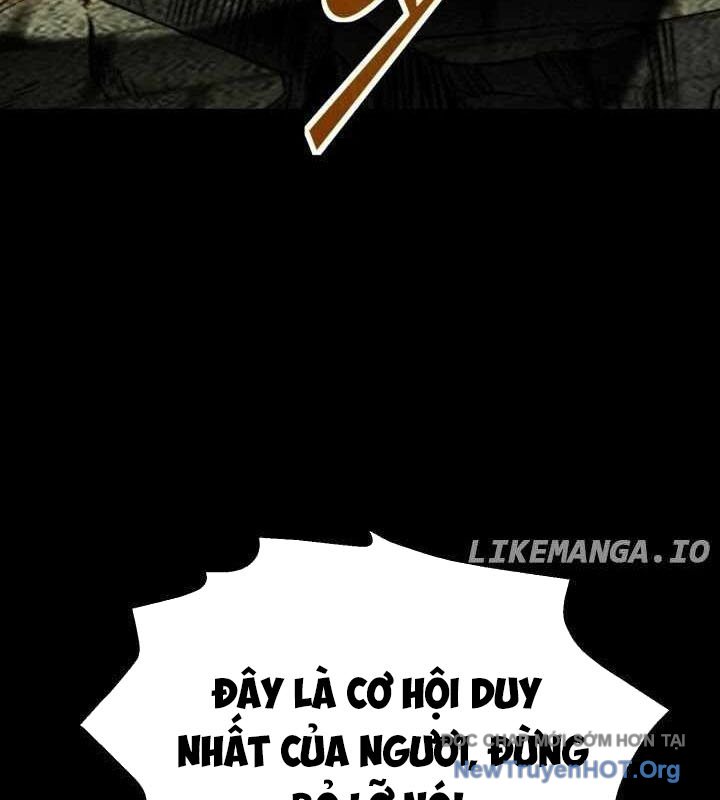 Bản Chất Của Chuyển Sinh chapter 135 - Trang 130