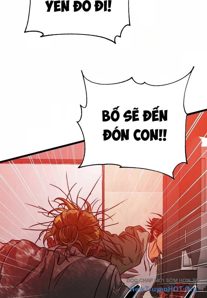 Công Viên Undead chapter 2 - Trang 284