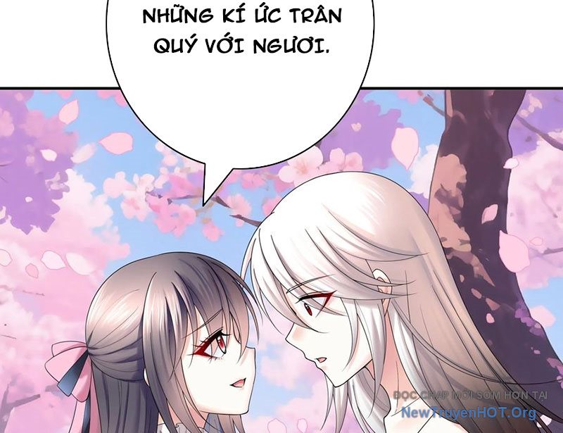 Sau Khi Mẹ Bị Giết, Tôi Trở Thành Miêu Nương chapter 35 - Trang 20