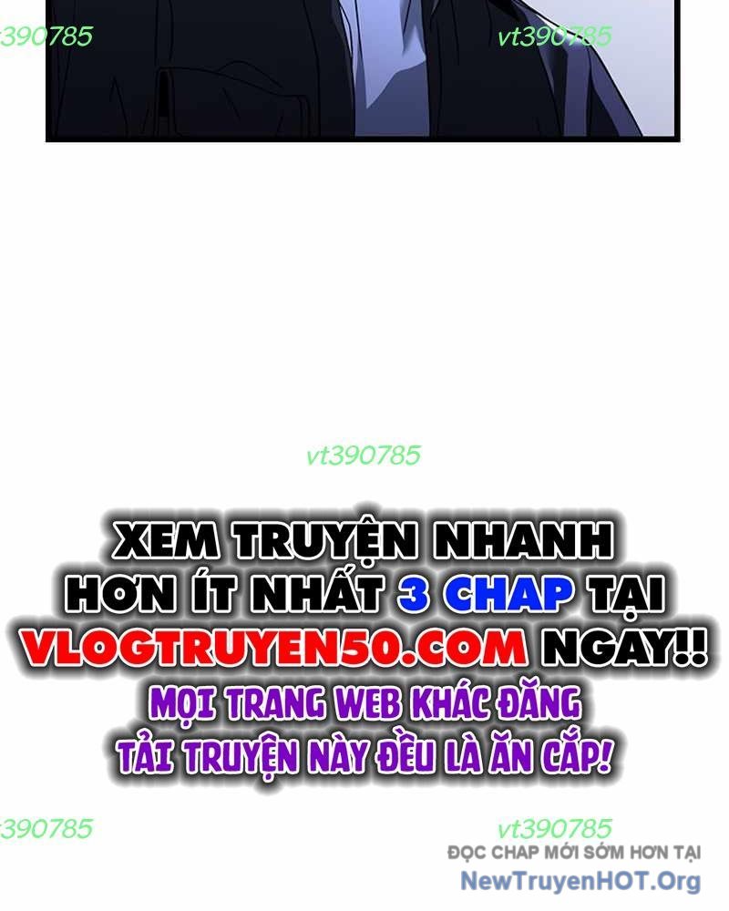 Chu Kỳ Vĩnh Cửu chapter 8 - Trang 7