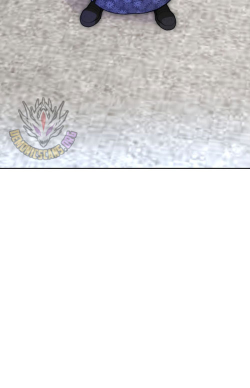 Mắc Kẹt Trong Tòa Tháp Thử Thách chapter 115 - Trang 85