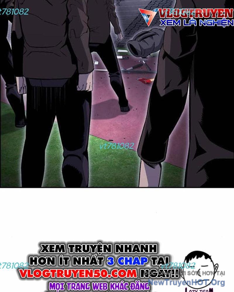 King Game chapter 111 - Trang 178