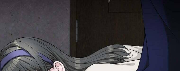 Giáo Viên ác Quỷ Saiko chapter 47 - Trang 164