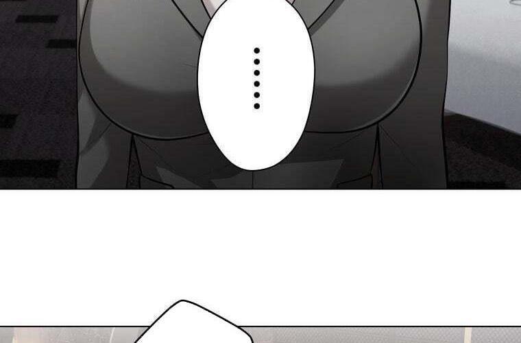 Giáo Viên ác Quỷ Saiko chapter 69 - Trang 58