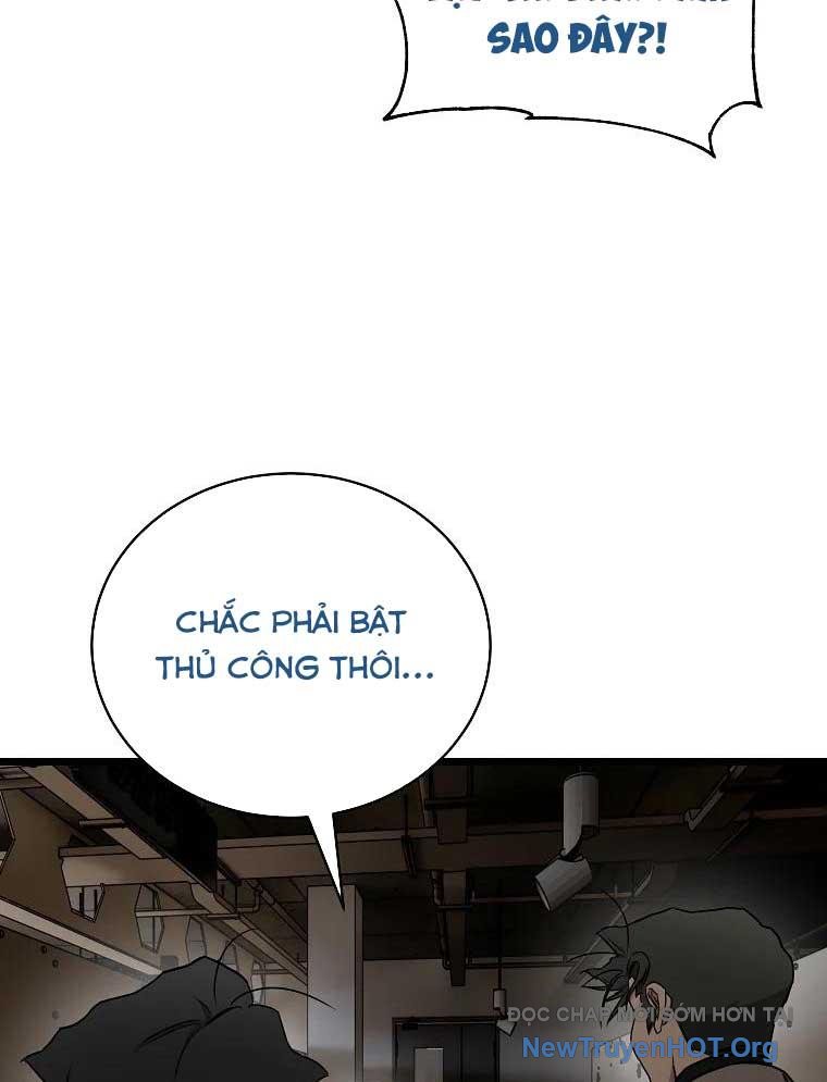 Công Viên Undead chapter 14 - Trang 102