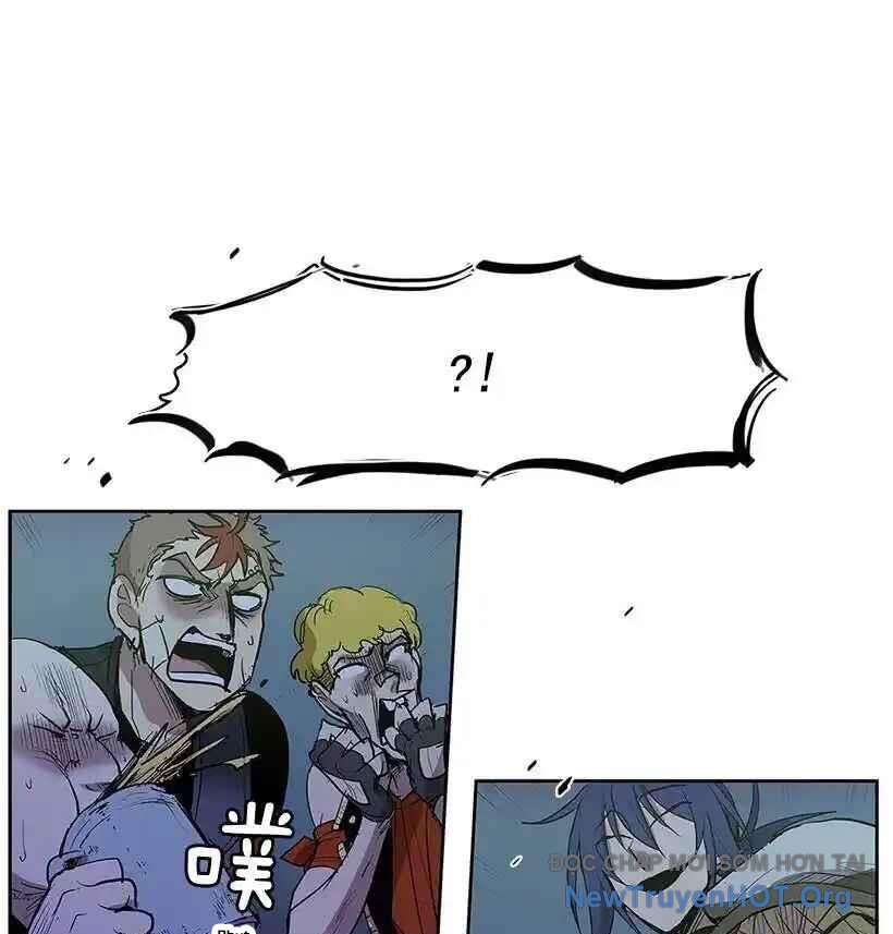 Cửa Hàng Vô Danh chapter 167 - Trang 15