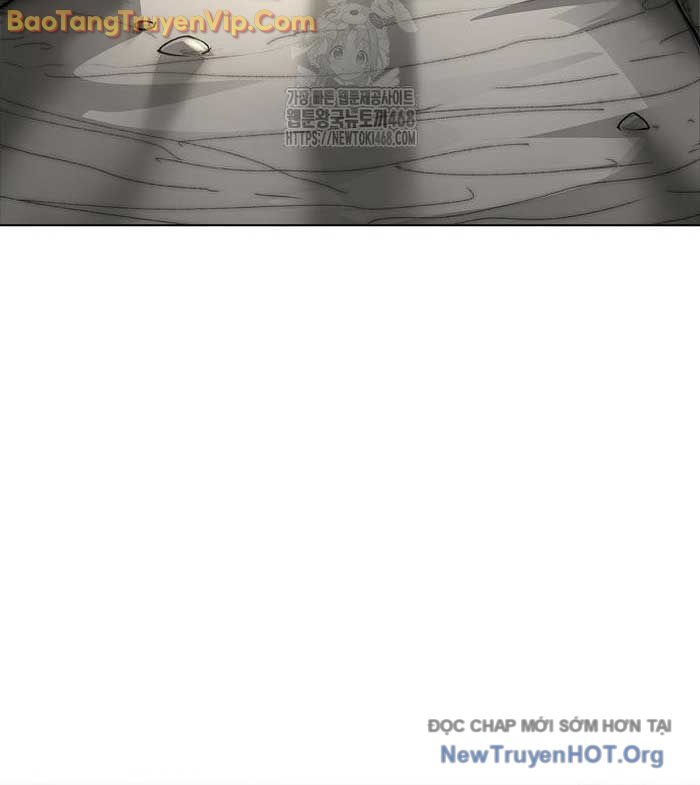 Thiên Ma 3077 chapter 49.2 - Trang 59
