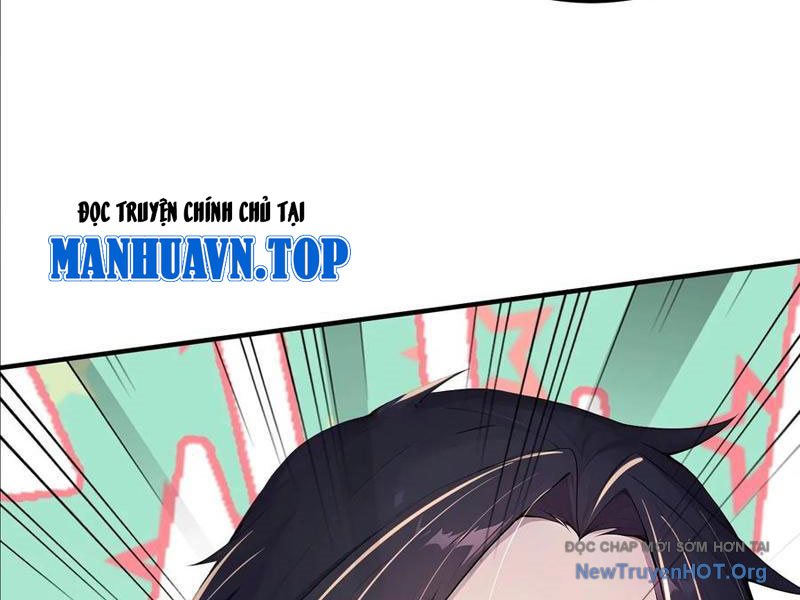 Tu Tiên Hàng Triệu Năm: đệ Tử Của Ta Rải Rác Khắp Tiên Giới! chapter 60 - Trang 93