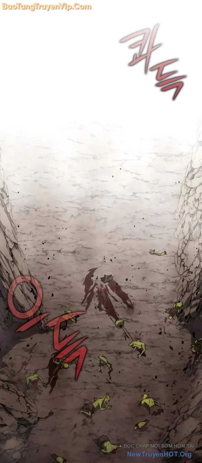 Pháp Sư Thiên Tài Phá Vỡ Giới Hạn chapter 10 - Trang 14