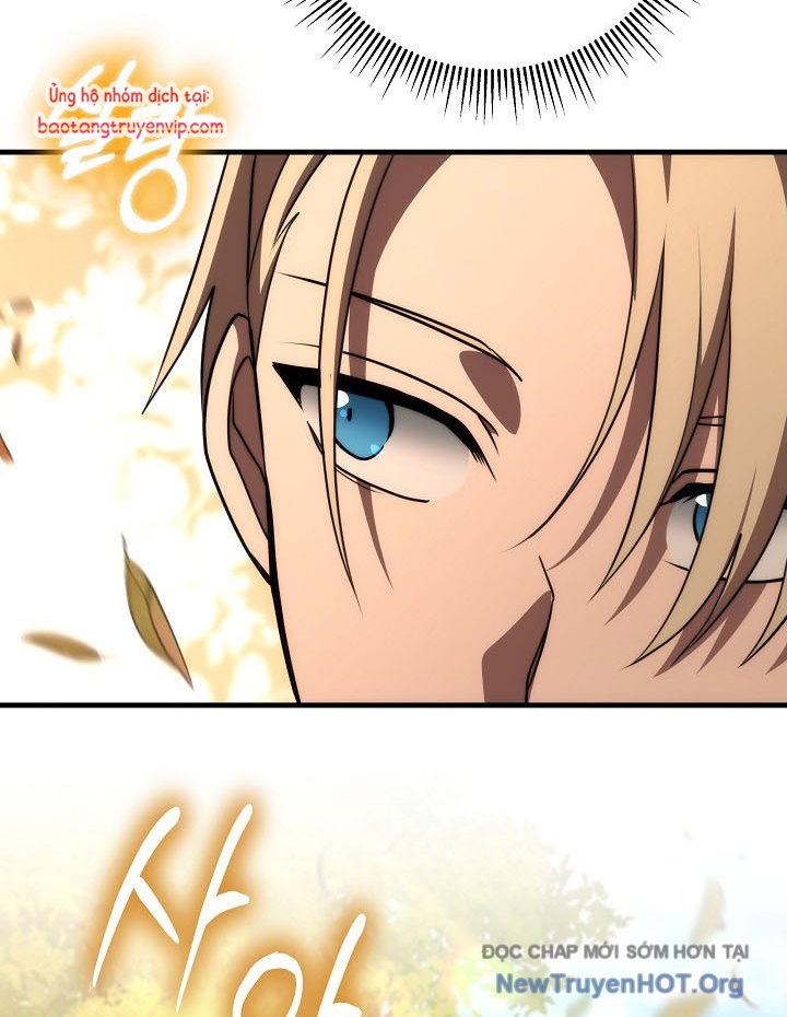 Hoàng Đế Thép chapter 45 - Trang 109
