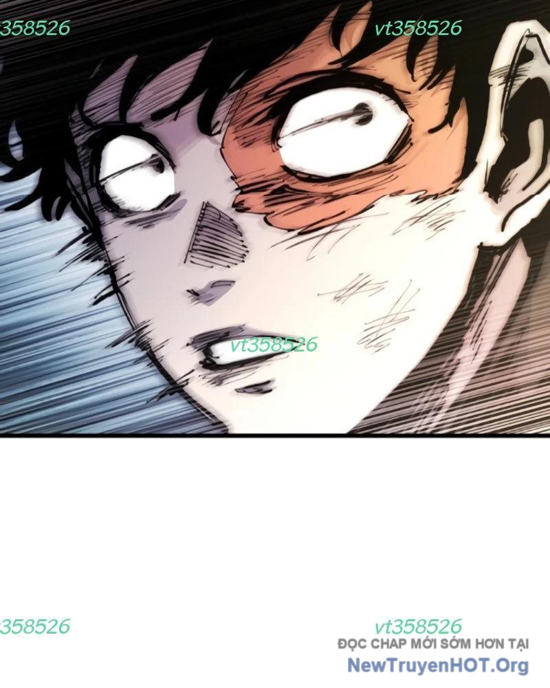 Thượng Lưu Chap 27 - Next Chap 28