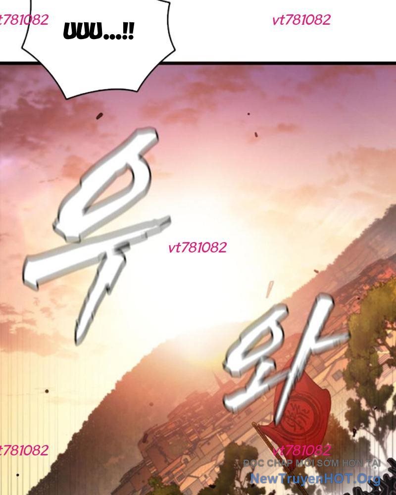 King Game chapter 116 - Trang 105