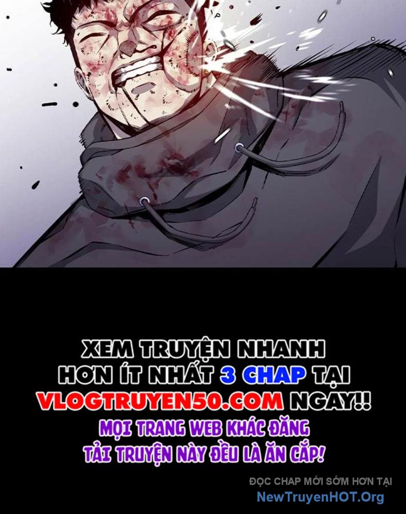 King Game chapter 115 - Trang 30