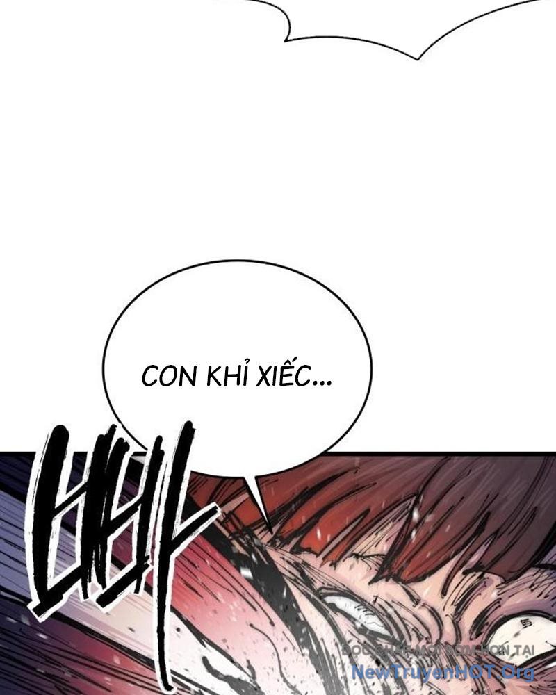 Thượng Lưu Chap 19 - Next Chap 20