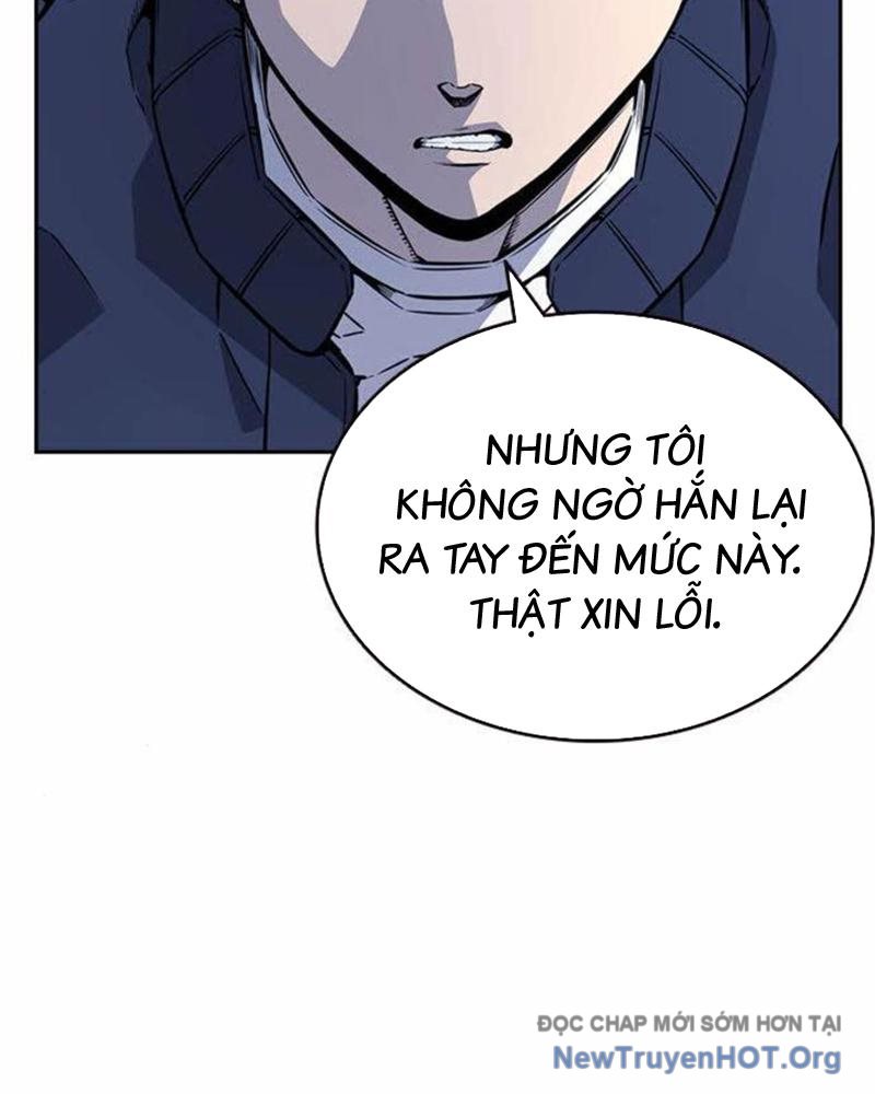 King Game chapter 112 - Trang 23