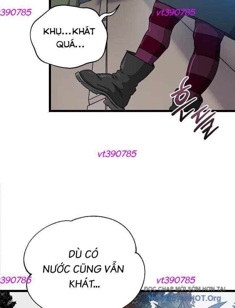 Công Viên Undead chapter 14 - Trang 3