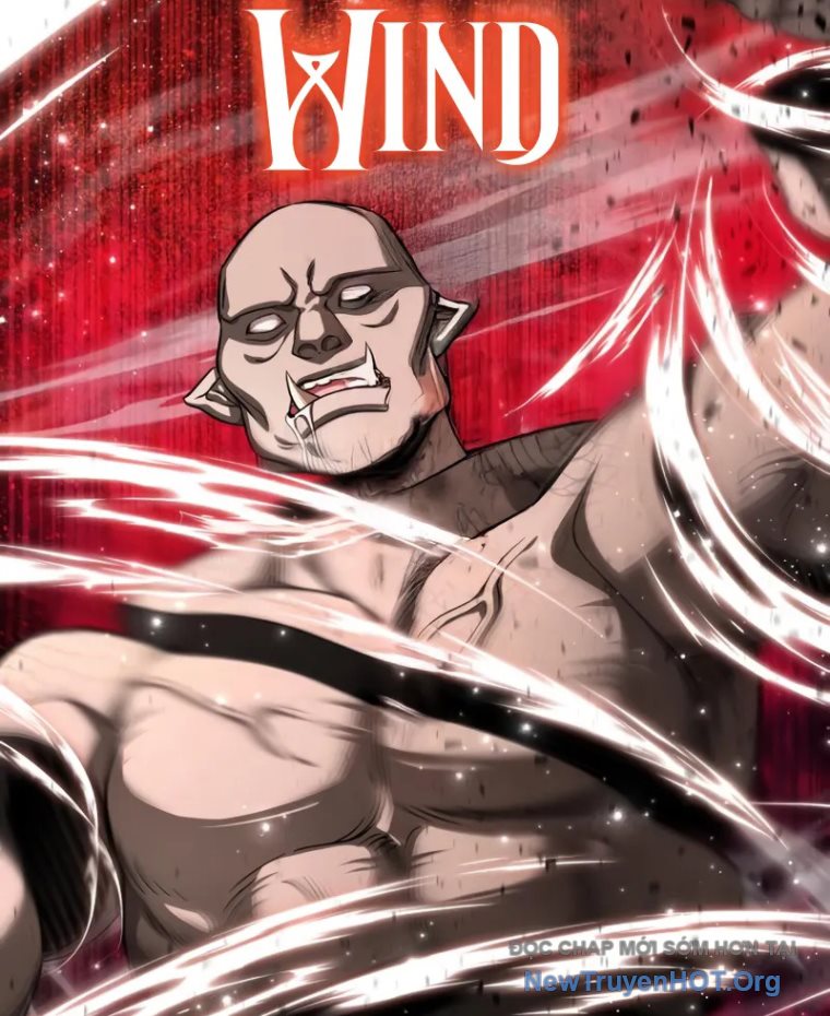 Đứa Con Có Vấn Đề Của Ma Tháp chapter 16 - Trang 170