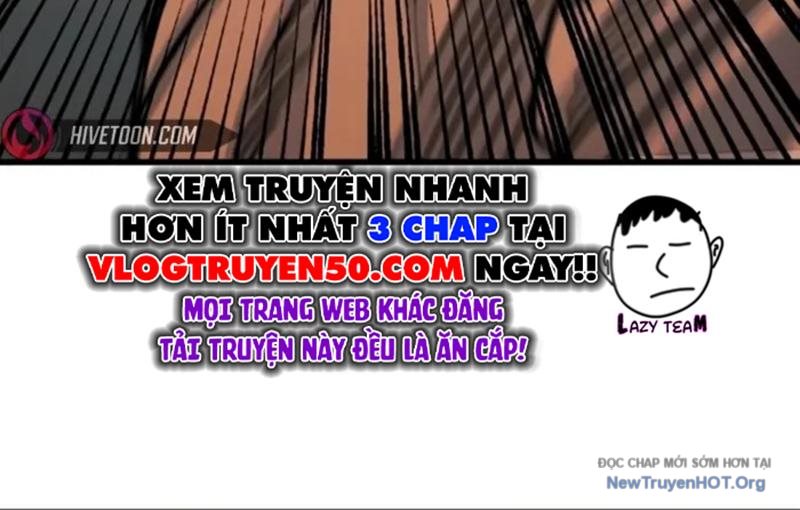 Thượng Lưu chapter 34 - Trang 55